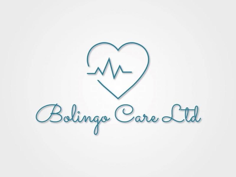 Bolingo Care ltd