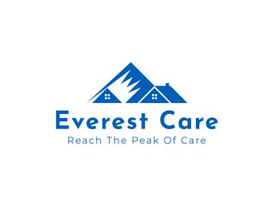 Everest Care