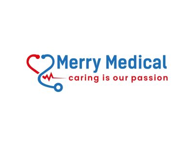 Merry Medical