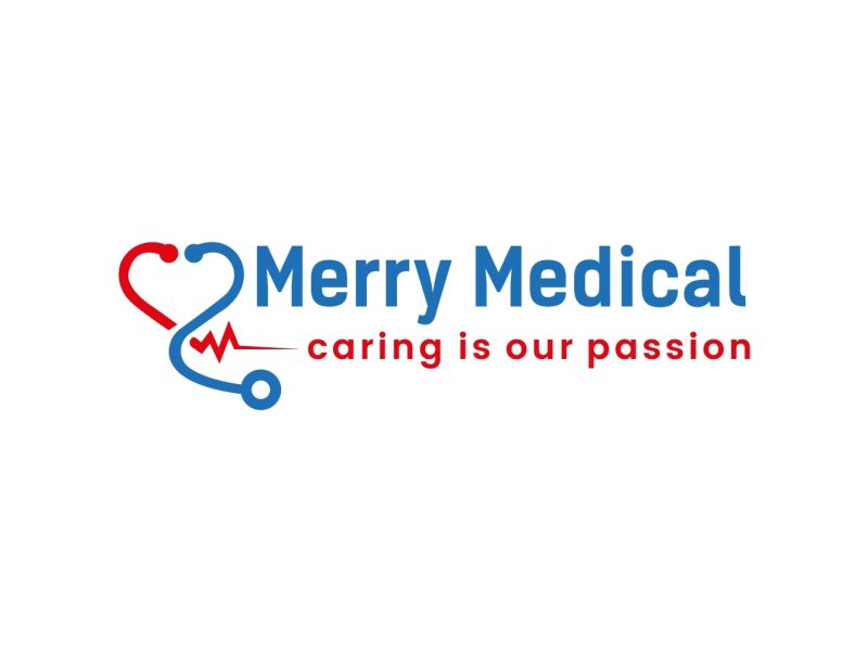 Merry Medical