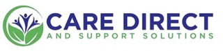 Care Direct and Support Solutions Ltd