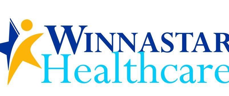 Winnastar Healthcare Limited