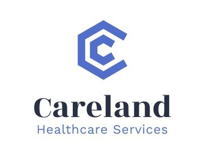 Careland healthcare Services Ltd