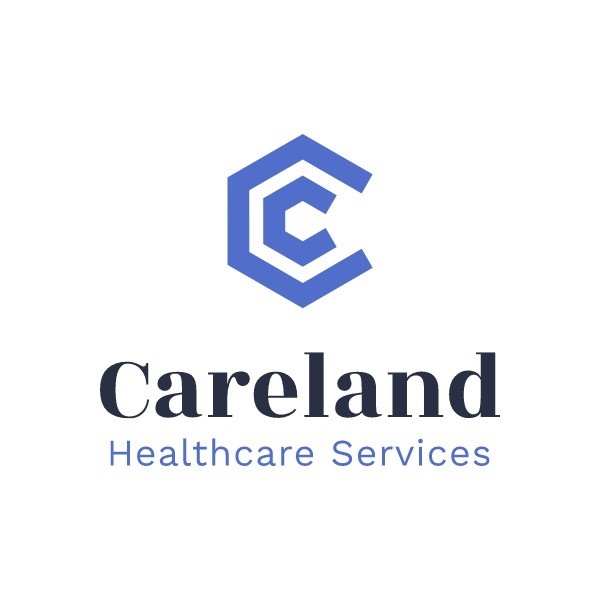 Careland healthcare Services Ltd