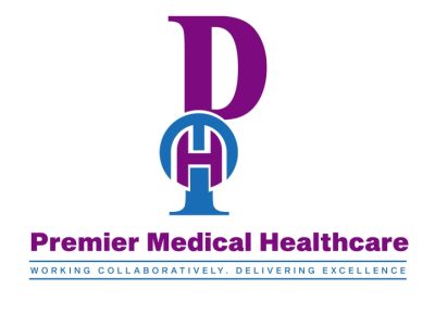 Premier Medical Healthcare