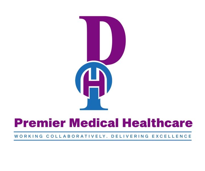 Premier Medical Healthcare