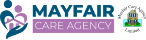 Mayfair Care Agency