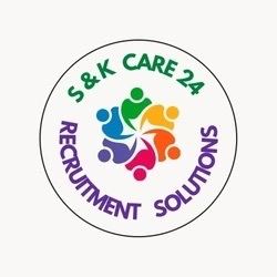 S&K Care24