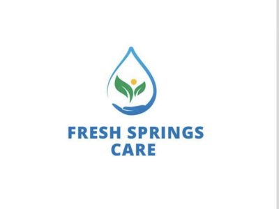 Fresh Springs Care Limited