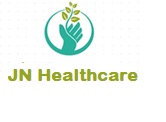 Jay and Noah Healthcare Ltd
