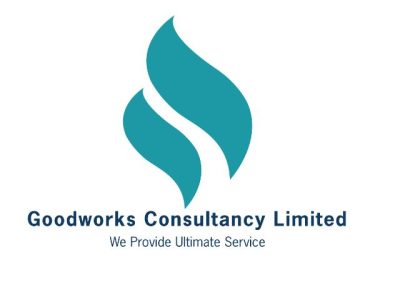 GoodWorks Consultancy Limited
