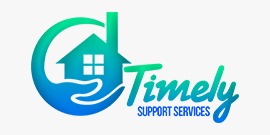 Timely Support Services Ltd