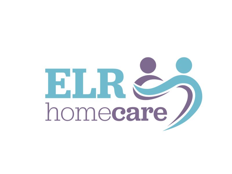 ELR Homecare LTD