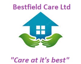 Bestfield Care Limited