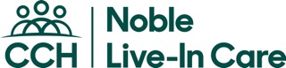 Noble Live-in Care