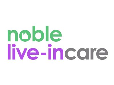 Noble Live-in Care