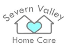 Severn Valley Homecare.