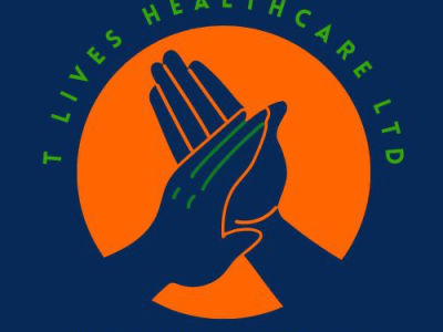 T Lives Healthcare Ltd
