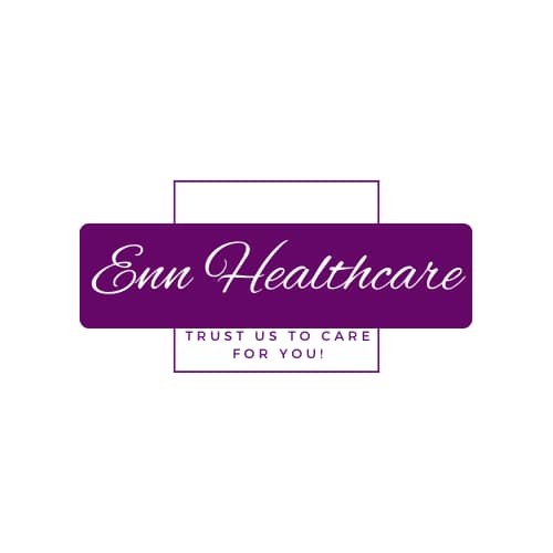 Enn Healthcare Limited