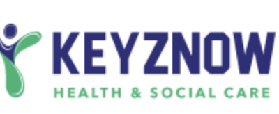 keyznow Health And Social Care Limited