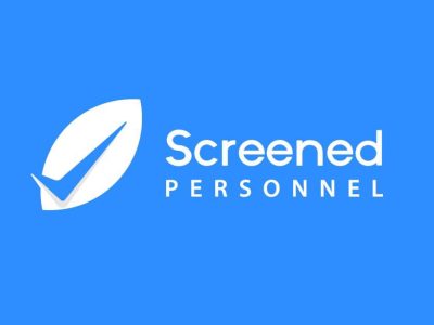 Screened personnel