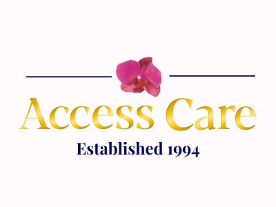 Access Care