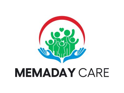 Memaday Care