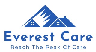 Everest Care