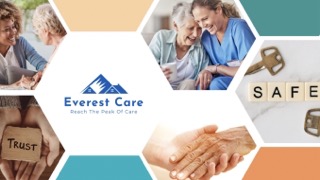 Everest Care