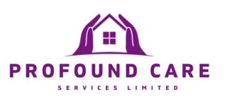 Profound care services