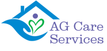 AG Care Services