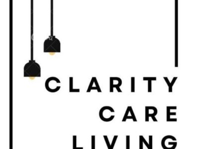 Clarity Care Living