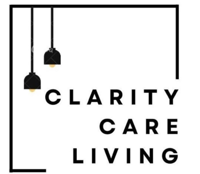 Clarity Care Living