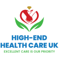 High-End Health Care UK