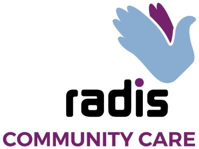 Radis Community Care (Live-in Services)