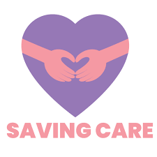 Saving Care