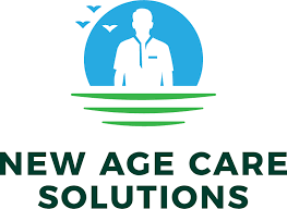 New Age Care Solutions