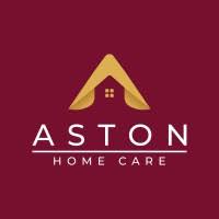 Aston Home Care